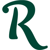 Relish Ideas INC.