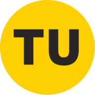 Trustees Unlimited Llp