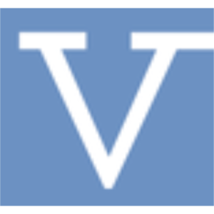Vicinity