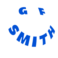 G . F Smith