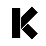 Key Production (london) LTD