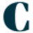 Chemicals Limited