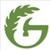 Green Hammer