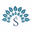 Summerdown Farms LTD