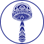 Fungi Perfecti, LLC