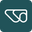 Wayb, INC.