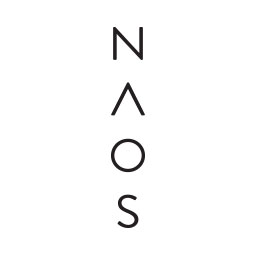 Naos Asset Management Limited