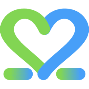 Your Hart 2 Hart Pty LTD
