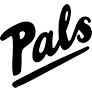 Pals