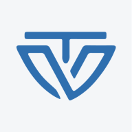 Twinvita LTD