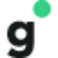 Greenworking