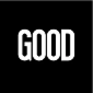 Good Worldwide INC.