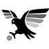 Oresa