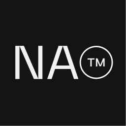 Not Another Company LTD