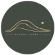 Hotel Fazenda Morros Verdes