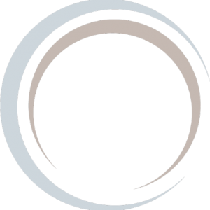 Cove Continuity Advisors INC.