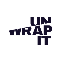 Unwrapit