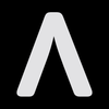 Altitude Design LTD