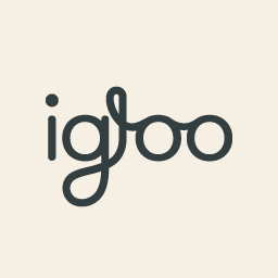 Igloo Regeneration Limited