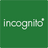 Incognito