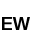 Elliott Wood Partnership LTD