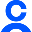 Coast Capital Savings Federal Credit Union (coast Capital)