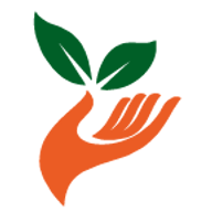Solubio Tecnologias Agrícolas