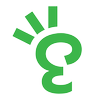 Enovation Consulting