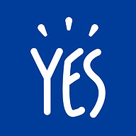 Yes Sociedad Anónima