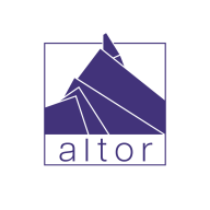 Altor Wealth Management Llp