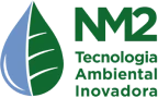 Nm2 - Tecnologia Ambiental Inovadora