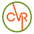 Clearview Research