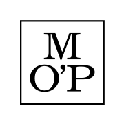 Marc O'polo Se