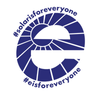 Morton Solar, LLC