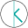 The Kairos Project