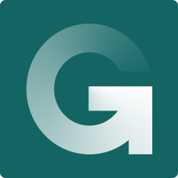 Gs2 Partnership