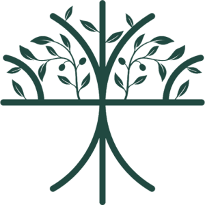 Pella Funds Management