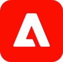 Teachers Mutual Bank Limited