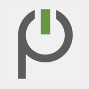 Pcr Recruitment Limited