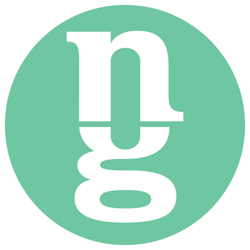 Neighbourhood Group of Companies