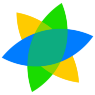 Alphacello