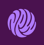 New Chapter, INC