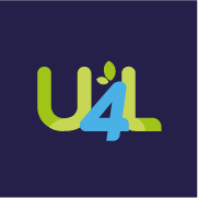 U4l