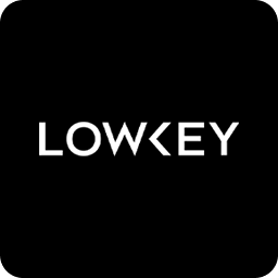 Lowkey Films