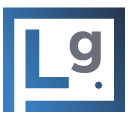 Lamarck Group
