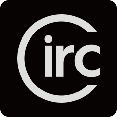 Circ