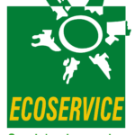 Ecoservice SRL