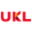 Ukl Enterprise CO., LTD.