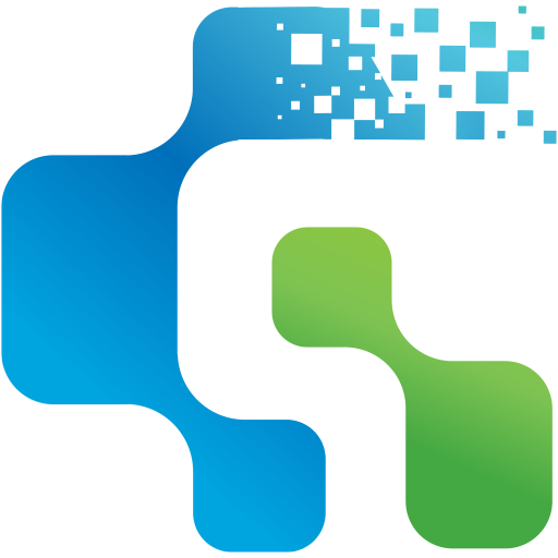 Gam Technical Services INC.