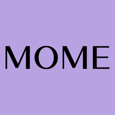 Mome